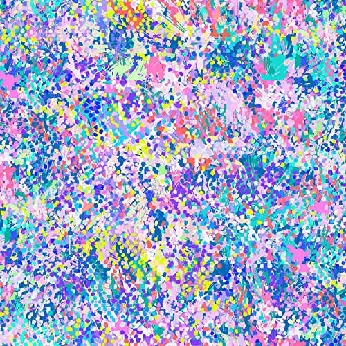 Album art for Real Love Baby by Father John Misty